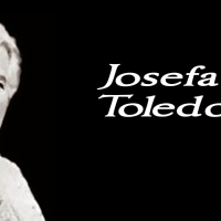 Josefa Toledo de Aguerri: La ilustre varona